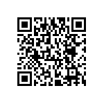 SIT1602BI-22-18S-3-570000G QRCode