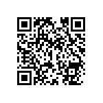 SIT1602BI-22-18S-31-250000G QRCode