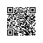 SIT1602BI-22-18S-33-333330E QRCode