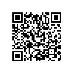 SIT1602BI-22-18S-37-500000G QRCode