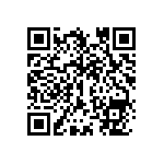 SIT1602BI-22-18S-4-000000D QRCode