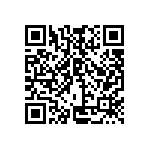 SIT1602BI-22-18S-4-000000G QRCode