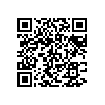 SIT1602BI-22-18S-40-000000D QRCode