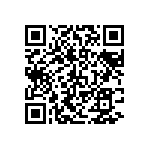 SIT1602BI-22-18S-66-666000D QRCode