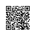 SIT1602BI-22-18S-66-666600E QRCode