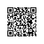 SIT1602BI-22-18S-74-250000D QRCode