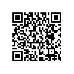 SIT1602BI-22-18S-74-250000E QRCode