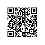 SIT1602BI-22-18S-77-760000G QRCode