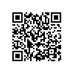 SIT1602BI-22-25E-12-000000E QRCode