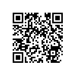 SIT1602BI-22-25E-18-432000E QRCode