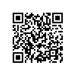 SIT1602BI-22-25E-20-000000E QRCode