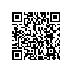 SIT1602BI-22-25E-24-576000E QRCode