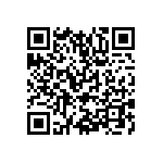 SIT1602BI-22-25E-25-000000E QRCode