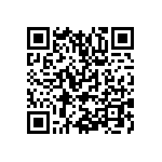 SIT1602BI-22-25E-25-000000G QRCode