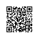 SIT1602BI-22-25E-31-250000G QRCode