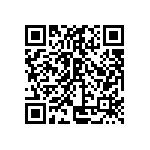 SIT1602BI-22-25E-32-768000E QRCode