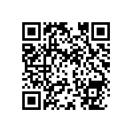 SIT1602BI-22-25E-33-000000D QRCode