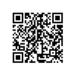 SIT1602BI-22-25E-33-300000G QRCode