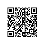 SIT1602BI-22-25E-33-333300D QRCode