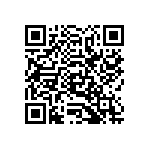 SIT1602BI-22-25E-33-333330E QRCode