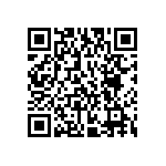 SIT1602BI-22-25E-37-500000E QRCode