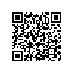 SIT1602BI-22-25E-38-000000G QRCode