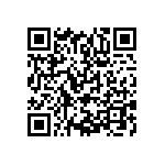 SIT1602BI-22-25E-38-400000D QRCode