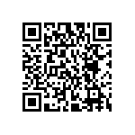 SIT1602BI-22-25E-4-000000E QRCode