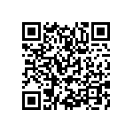 SIT1602BI-22-25E-40-000000E QRCode