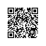 SIT1602BI-22-25E-40-000000G QRCode