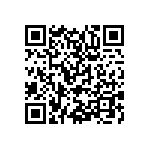 SIT1602BI-22-25E-50-000000E QRCode