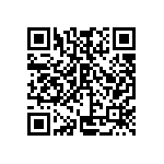 SIT1602BI-22-25E-6-000000E QRCode