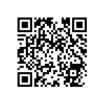 SIT1602BI-22-25E-62-500000D QRCode