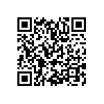 SIT1602BI-22-25E-62-500000G QRCode