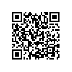 SIT1602BI-22-25E-66-000000D QRCode