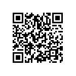 SIT1602BI-22-25E-66-666000E QRCode