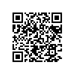 SIT1602BI-22-25E-77-760000D QRCode