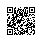 SIT1602BI-22-25E-8-192000D QRCode