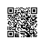 SIT1602BI-22-25N-14-000000D QRCode