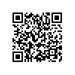 SIT1602BI-22-25N-14-000000G QRCode