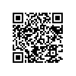 SIT1602BI-22-25N-18-432000G QRCode