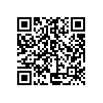 SIT1602BI-22-25N-20-000000E QRCode