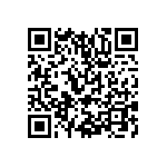 SIT1602BI-22-25N-25-000000E QRCode