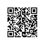 SIT1602BI-22-25N-25-000000G QRCode