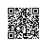 SIT1602BI-22-25N-26-000000D QRCode