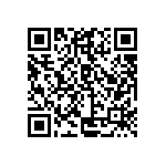 SIT1602BI-22-25N-28-636300D QRCode