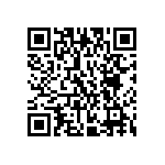 SIT1602BI-22-25N-31-250000D QRCode