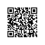 SIT1602BI-22-25N-32-768000E QRCode