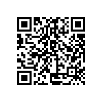 SIT1602BI-22-25N-33-000000E QRCode