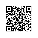 SIT1602BI-22-25N-33-000000G QRCode